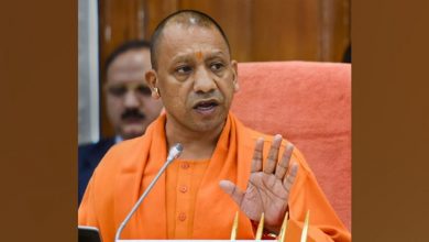 Photo of सभी जनपदों में कोविड बेड तथा ऑक्सीजन की कोई कमी न होने पाये: मुख्यमंत्री