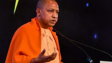 Photo of कोरोना: सीएम योगी ने लखनऊ की बिगड़ती हालत को देखने हुए बैठक में लिए ये बड़ा फैसला…