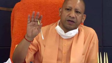 Photo of सीएम योगी ने यूपी की जनता से की ये 12 बड़ी अपील, कहा- जब तक…