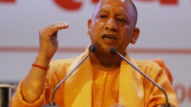 Photo of सीएम योगी ने प्राइवेट कर्मचारियों को लेकर किया ये बड़ा ऐलान, कोविड होने पर मिलेगा…