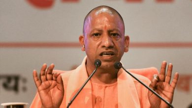Photo of कोरोना महामारी की आपात परिस्थितियों को देखते हुए, सीएम योगी ने लिया ये बड़ा फैसला…