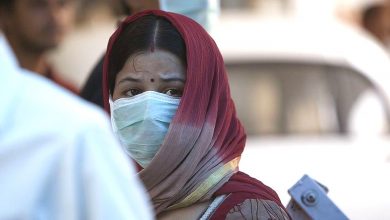 Photo of कोरोना महामारी प्रकोप ने बढाई चिंता, पहली बार सामने आया मौत का चौका देने वाला आकड़ा