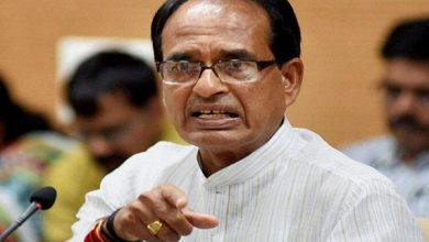 Photo of कमलनाथ के इस बयान पर भड़के शिवराज, बोले- कर रहे गंदी राजनीति…