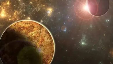 Photo of यह शुभ योग बदल सकता हैं आपकी किस्मत, जानें किन लोगों को मिलेगा लाभ…