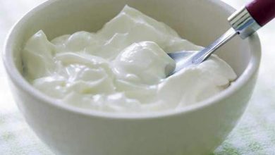 Photo of अगर आप भी दही के साथ खाते हैं ये 5 चीजे तो तुरंत कर दे बंद नहीं तो…