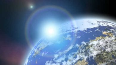 Photo of इंसान की उम्र को लेकर Harvard प्रोफेसर की बड़ी खोज, अब धरती पर बस इतने दिनों के मेहमान