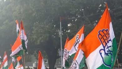 Photo of पांच राज्यों के चुनाव में कांग्रेस की हार के बाद पार्टी में एक बार फिर सियासी तूफान की आहट, सोनिया गांधी ने…