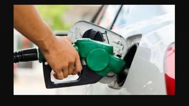 Photo of 3 रुपये तक महंगा हो सकता है पेट्रोल, सामने आई ये चौका देने वाली रिपोर्ट…