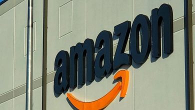 Photo of इस समय अगर आप भी Amazon से खरीद रहे हैं सामान, तो एक बार जरुर पढ़ ले ये खास खबर…