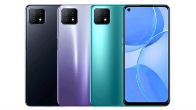 Photo of Oppo का ये पॉपुलर स्मार्टफोन 2500 हुआ सस्ता, जानेंनई कीमत और ऑफर्स…