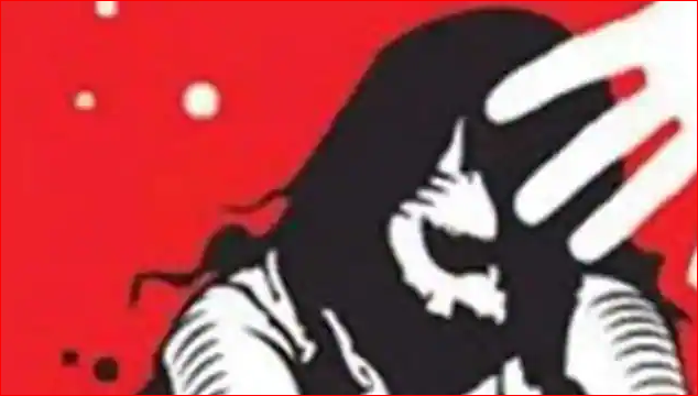 Photo of लखनऊ में शादी का झांसा देकर मेडिकल छात्रा का डेढ़ साल तक युवक ने किया यौन शोषण