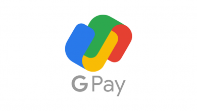 Photo of Google Pay यूजर्स के लिए आया ये खास फीचर, Payment करने में होगी और आसानी