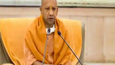 Photo of राहत भरी खबर: योगी सरकार ने जारी किया निर्देश, 20 मई से स्कूलों होगी ऑनलाइन पढ़ाई