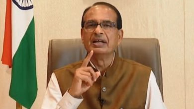 Photo of MP के CM शिवराज सिंह चौहान ने हाल ही में राज्य में कोरोना की दूसरी लहर को लेकर दिया ये बड़ा बयान