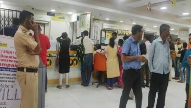 Photo of जल्द निपटा लें बैंक ये जुड़े ये काम, नहीं तो उठानी पड़ सकती हैं परेशानी