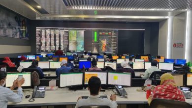 Photo of यूपी के सीएम योगी आदित्यनाथ के ट्रेस,टेस्ट और ट्रीट के वारणसी मॉडल से कोरोना पर लगी लग़ाम।