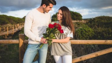 Photo of प्यार के मामले में सबसे ईमानदार होती है इस राशि की लड़कियां…