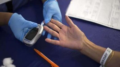 Photo of डायबिटीज के मरीजों के लिए मुश्किलें बढ़ा सकता हैं कोरोना, इन 5 चीजों ना करें नजरअंदाज