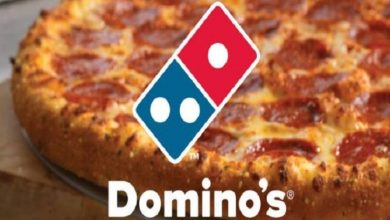 Photo of डॉमिनोज के 18 करोड़ ग्राहकों का डेटा हुआ चोरी, डार्क वेब पर बिक रही जानकारी