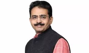 Photo of कांग्रेस के राज्यसभा सांसद राजीव सातव का हुआ निधन, कोरोना संक्रमण के बाद बिगड़ी तबीयत …