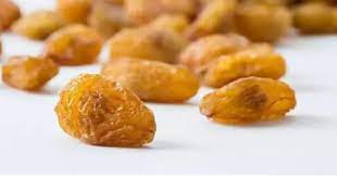 Photo of किसी वरदान से कम नहीं आपके लिए मुनक्का, फायदे जानकर चौक जायेंगे आप