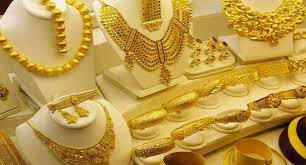 Photo of इस स्कीम के तहत आज सस्ते में सोना खरीदने का सुनेहरा मौका…