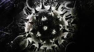 Photo of देश में तेजी से फैल रहा है ब्लैक फंगस, जानिए क्या हैं इसके लक्षण