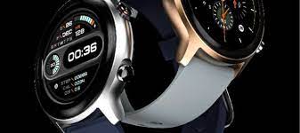 Photo of भारत में लॉन्च हुई धांसू डिजाईन वाली NoiseFit Active Smartwatch, जानें क्या हैं कीमत