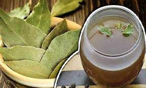 Photo of मिनटों में दूर हो जाएगा दर्द पिए तेजपत्‍ते का काढ़ा, जानें बनाने की विधि