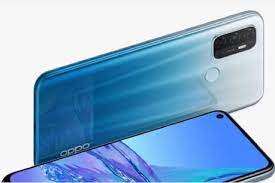 Photo of Oppo Fantastic Days sale: स्मार्टफोन्स पर मिल रहा हैं शानदार डिस्काउंट
