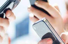 Photo of एंड्रॉयड यूजर्स के लिए भारत में उपलब्ध हुआ ये ऐप, जानें क्या है इसका इस्तेमाल…