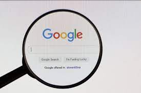 Photo of अब सर्च करते ही Google पकड़ लेगा फेक न्यूज, आया नया फीचर…