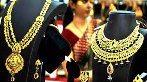 Photo of सस्ते में सोना खरीदने का सुनेहरा मौका, जल्द उठाए फायदा