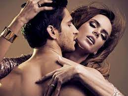 Photo of भूलकर भी इस दिन ना बनाएं शारीरिक संबंध, जानिए कब…