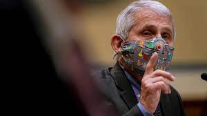 Photo of अमेरिका के एक्सपर्ट ने दिया कोरोना को लेकर चौका देने वाला बयान…