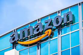 Photo of Amazon ने किया बड़ा ऐलान, दुनियाभर में बंद होने जा रहा ये ऐप…