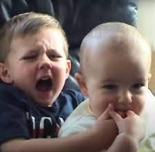 Photo of 5 करोड़ में बिका 55 सेकंड का यह विडियो, तेजी से हो रहा हैं वायरल