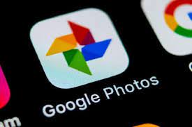 Photo of Google 1 जून से बंद कर रहा हैं Google photos का यह खास फीचर्स