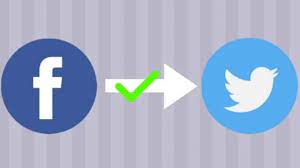 Photo of सरकार की दी हुई गाइडलाइन की ख़त्म हुई समय सीमा, आज से बंद हो होंगे Facebook, Twitter अकाउंट