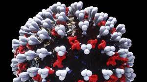 Photo of वैज्ञानिकों ने विकसित किया अनोखा उपकरण, सिर्फ एक मिनट में ऐसे चेक करें कोरोना