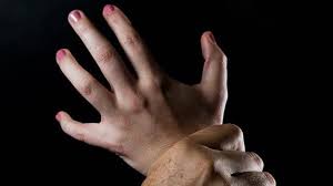 Photo of दो युवकों ने युवती का किया रेप, और फिर उतारा मौत की घाट