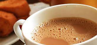 Photo of भूलकर भी ना करें चाय के साथ इन चीजों का सेवन, पड़ सकय हैं भारी