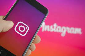 Photo of अब Instagram के यूजर्स लॉगिन के लिए WhatsApp पर सकेंगे 2FA कोड