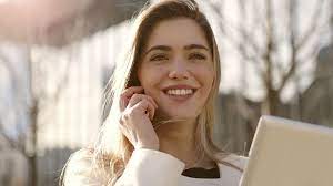 Photo of jio लेकर अपने यूजर्स के लिए सबसे सस्ता प्लान, मिलेगा 100 रुपये से ही कम में मिलेगा सब कुछ