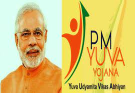 Photo of Pradhan Mantri युवा योजना के अंतर्गत इन युवाओ को हर महीने मिलेगा 50 हज़ार…