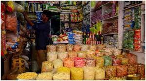 Photo of उत्तराखंड में आठ जून तक बढ़ा कर्फ्यू, अब राशन की दुकानें और दो दिन खुलेगी स्टेशनरी की दुकानें