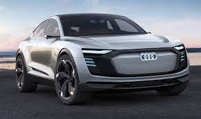 Photo of जल्द ही Audi लेकर आ रही है पहली इलेक्ट्रिक कार, 30 मिनट में होगी चार्ज सिंगल चार्ज में चलेगी 400km