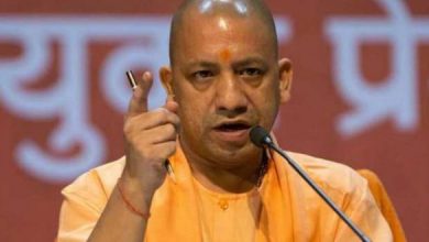 Photo of यूपी के अलीगढ़ में जहरीली शराब पीने से 12 की गई जान, सीएम योगी ने कड़ी कार्रवाई के दिए आदेश
