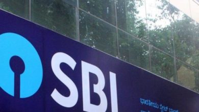 Photo of SBI ग्राहकों को लगा जोरदार झटका, अब एटीएम से पैसा निकालना पड़ेगा महंगा