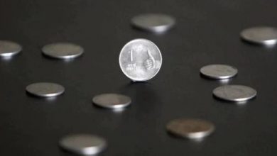 Photo of घर बैठे अप्लाई करें 1 रुपये में 2 लाख की पॉलिसी, यंहा मिलेगी पूरी जानकारी…